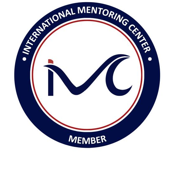 IMC Individual Member credential